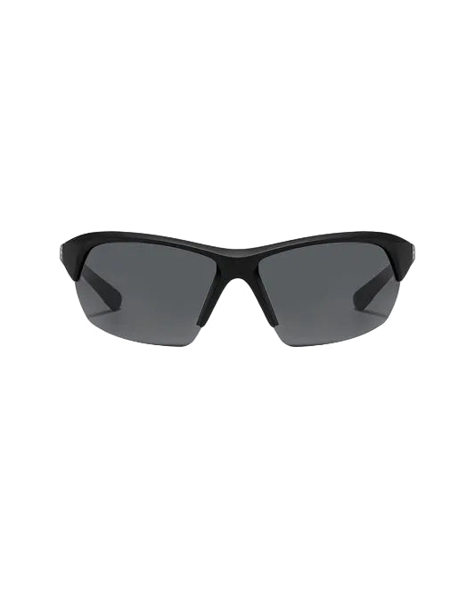 Load image into Gallery viewer, Ritual Vision Break &amp; Enter - Matte Black/Black Polarized
