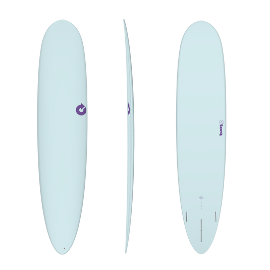 Torq TET 24/7 Longboard