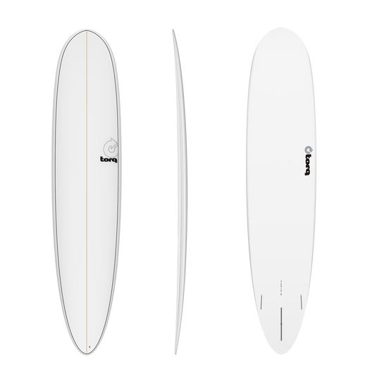 Torq TET 24/7 Longboard