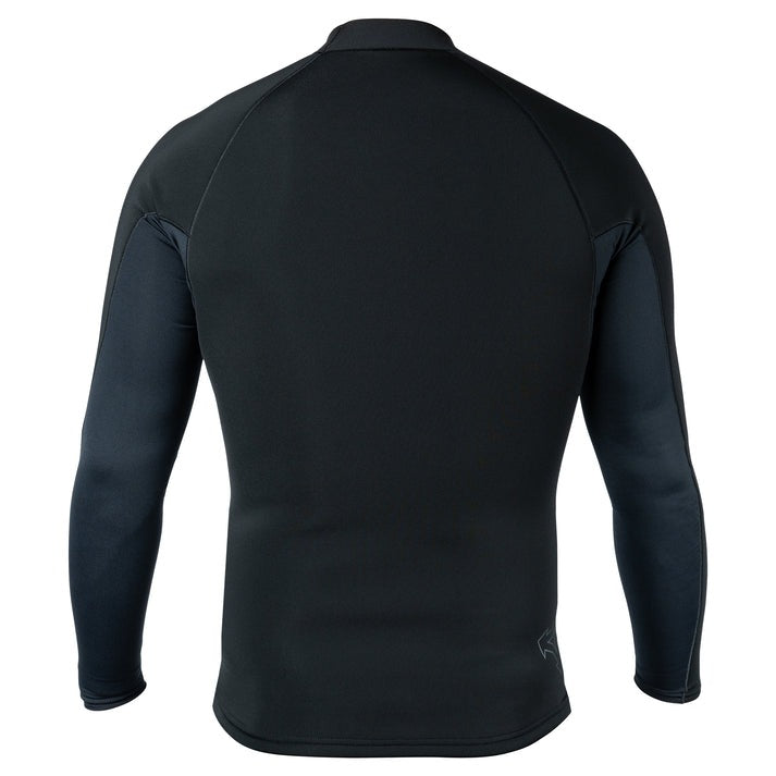 Load image into Gallery viewer, Xcel Comp Neostretch L/S Top - 1/0.5mm
