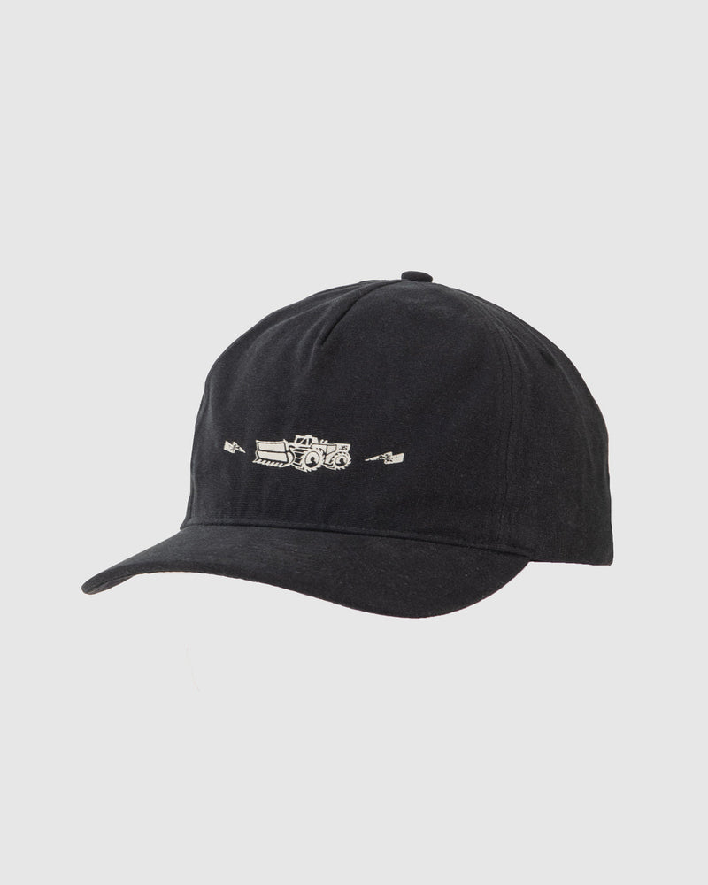 Load image into Gallery viewer, JS Industries TBRC Cap
