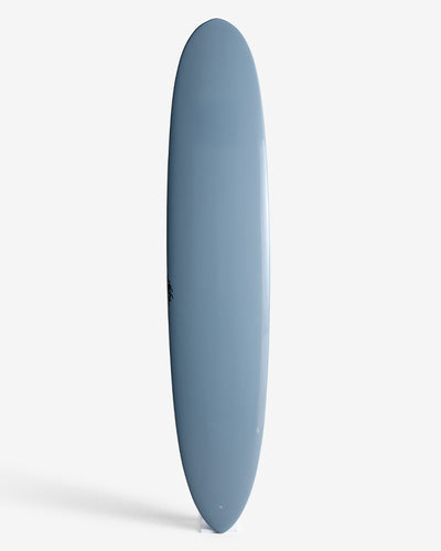 Aloha Pintail Nose Rider PU Tint/Sky