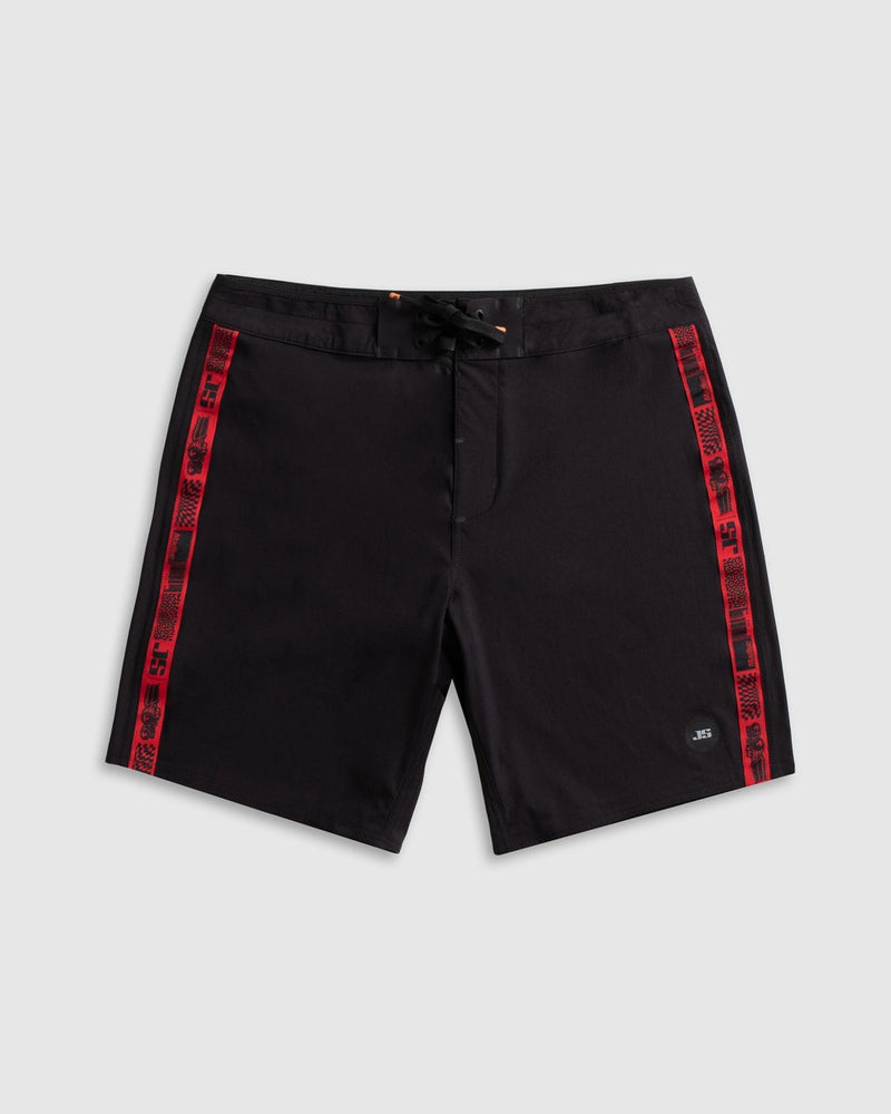 Load image into Gallery viewer, JS Industries Madluc Boardshort

