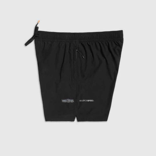 JS Industries Fusion 2.0 Short