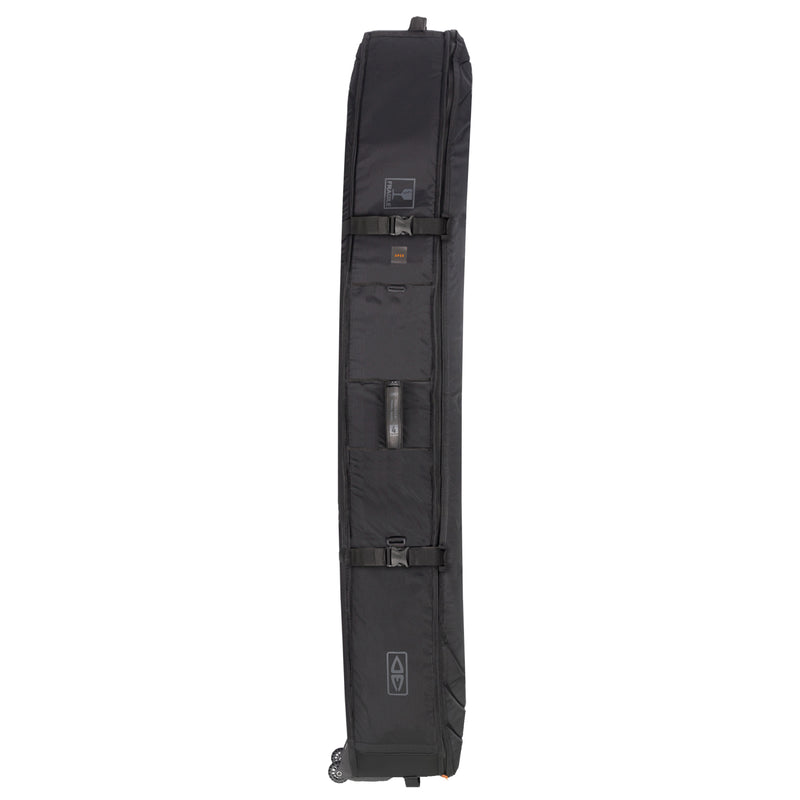 Load image into Gallery viewer, O&amp;E Apex Fish/Short Travel Cover Wheel - 5 Board
