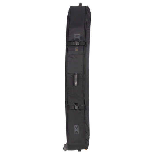 O&E Apex Fish/Short Travel Cover Wheel - 5 Board