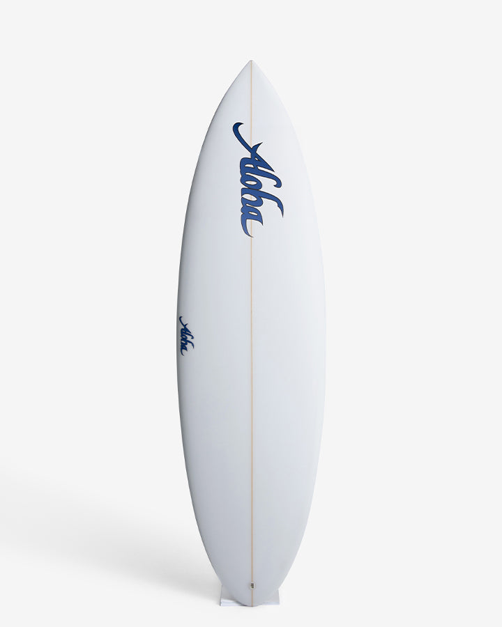 Load image into Gallery viewer, Aloha Jalapeno PU/Futures
