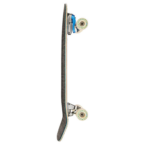 Load image into Gallery viewer, Globe Walrus Surf Skate Mami Wata 31"

