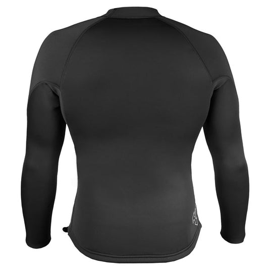 Xcel Axis 2MM L/S Top