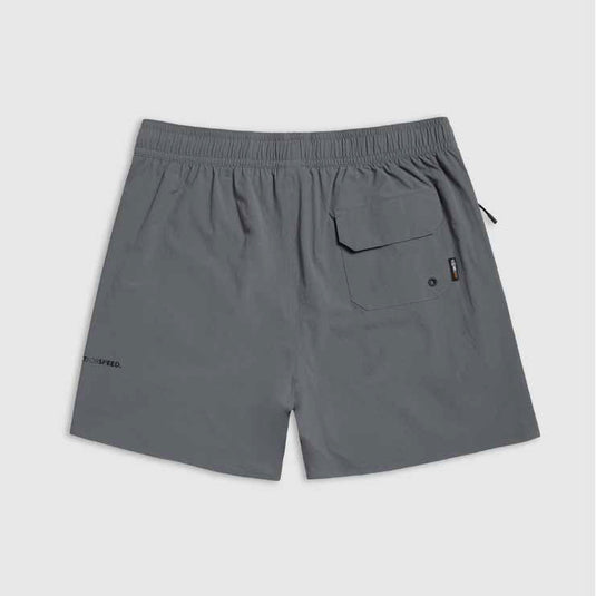 JS Industries Fusion 2.0 Short