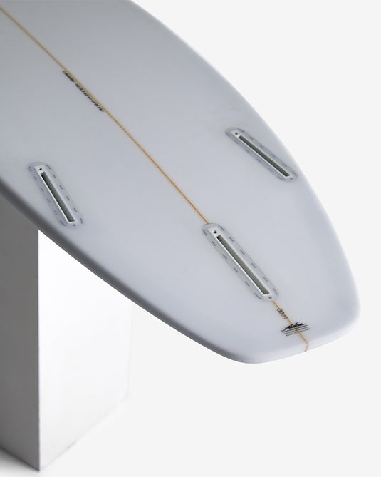 Shortboards