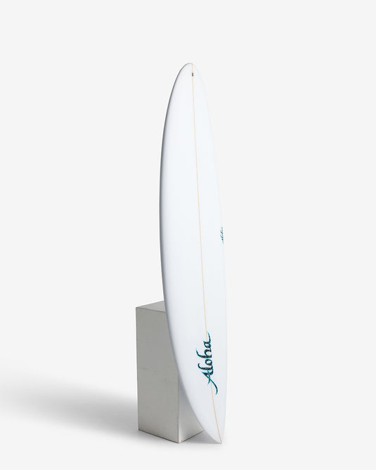Aloha Traveller PU/Futures