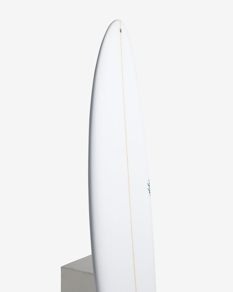 Load image into Gallery viewer, Aloha Traveller PU/Futures
