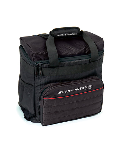 O&E Ice Cube Cooler Bag