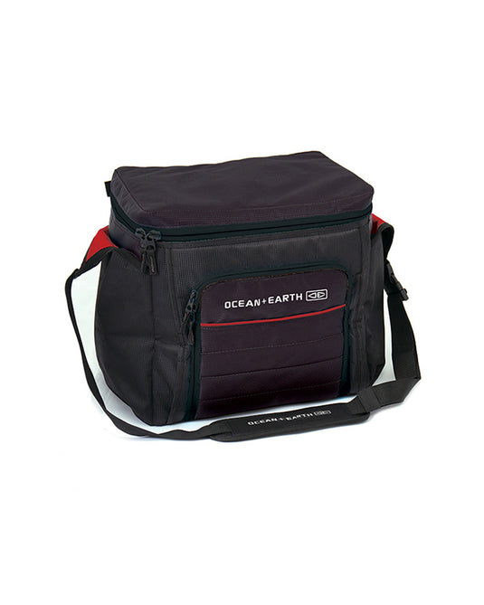 O&E Ice Cube Cooler Bag