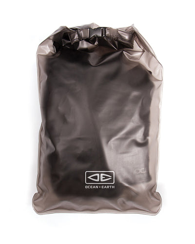 O&E Wetsuit Dry Sack