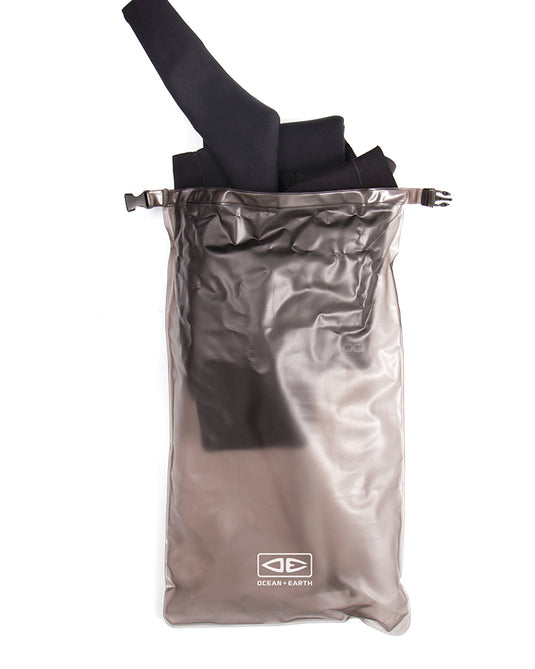 O&E Wetsuit Dry Sack