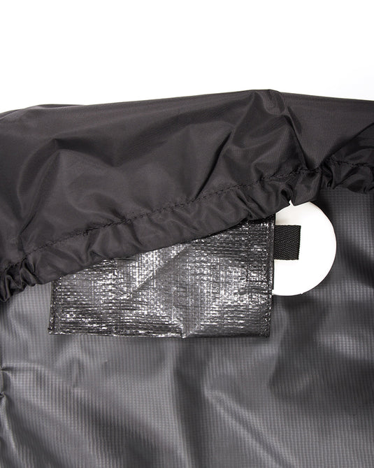 O&E Deluxe Wetsuit Change Mat