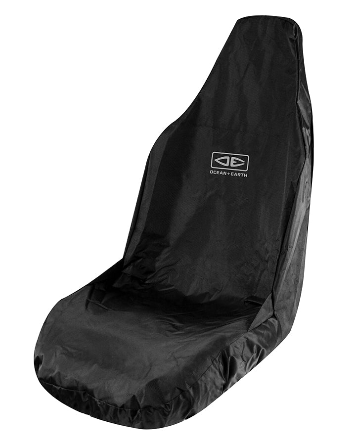 Load image into Gallery viewer, O&amp;E Dry Seat Cover
