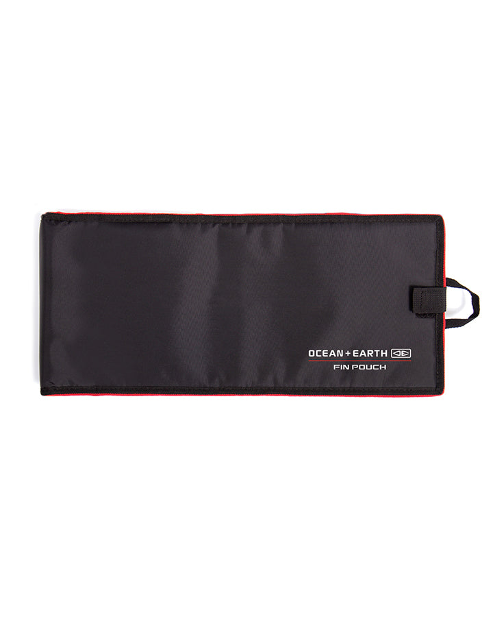 Load image into Gallery viewer, O&amp;E Fin Pouch
