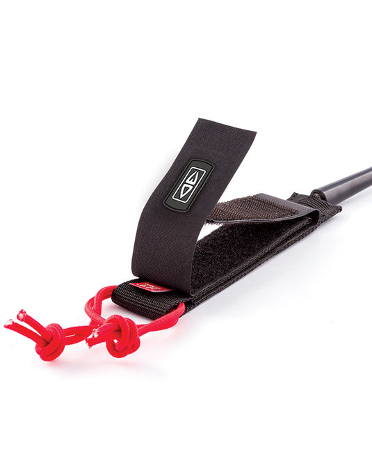 O&E Big Wave 8ft Premium XT Leash