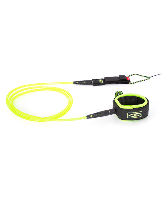 O&E Regular Comp 5'0" Leash