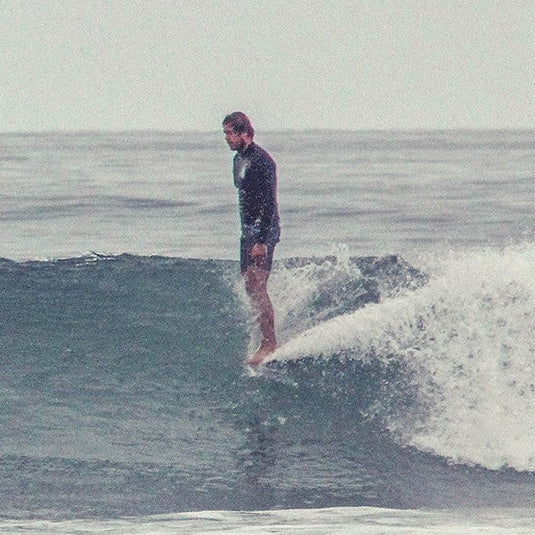 Longboards
