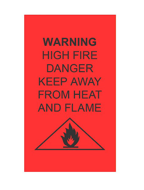 Load image into Gallery viewer, O&amp;E Youth Palm Hooded Poncho
