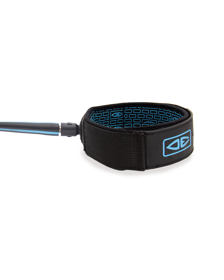 Load image into Gallery viewer, O&amp;E LONGBOARD KNEE PREMIUM XT 9'0" LEASH
