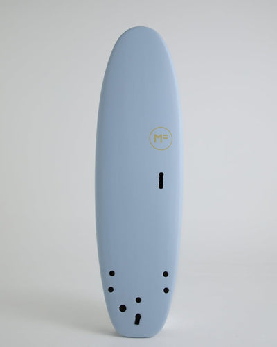 Mick Fanning Beastie Supersoft - Sky