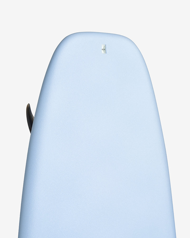 Load image into Gallery viewer, Mick Fanning Beastie Epoxy-Lam - Sky

