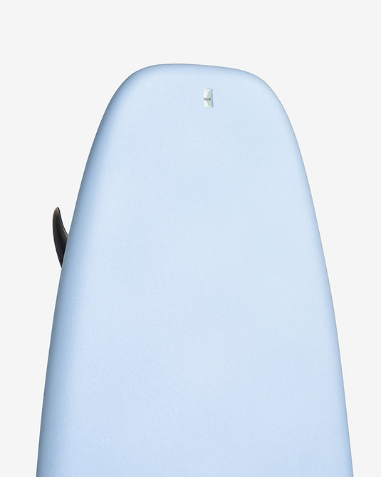 Mick Fanning Beastie Epoxy-Lam - Sky