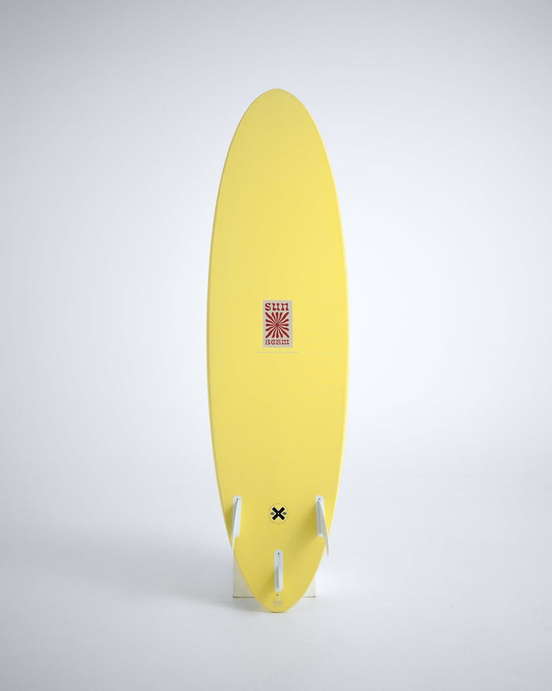 Load image into Gallery viewer, MF x Laura Enever Sun Beam - Sugar Cookie
