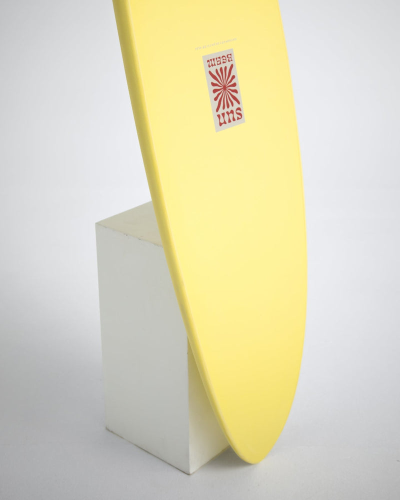 Load image into Gallery viewer, MF x Laura Enever Sun Beam - Sugar Cookie
