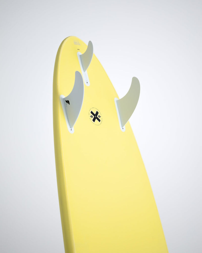 Load image into Gallery viewer, MF x Laura Enever Sun Beam - Sugar Cookie
