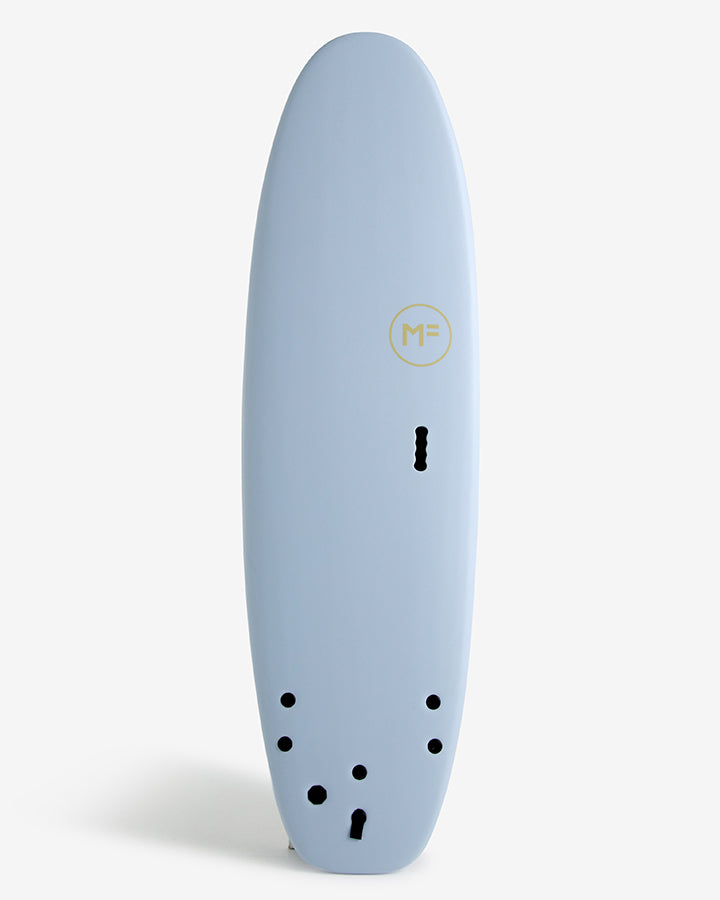 Load image into Gallery viewer, Mick Fanning Beastie Supersoft - Sky
