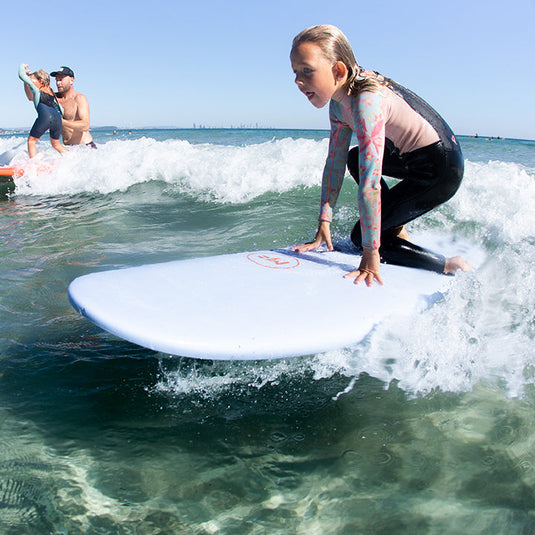 Kids / Grom Boards