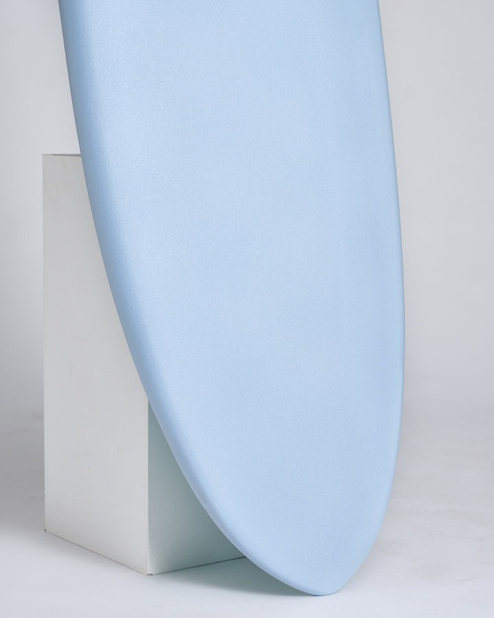 Load image into Gallery viewer, Mick Fanning Alley Cat Super Soft - Sky/Teal
