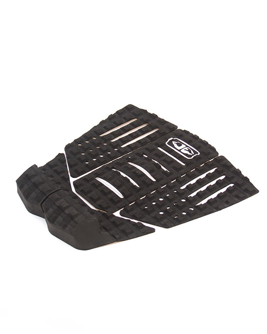 O&E Launch 4 Piece Tail Pad