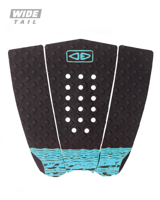 O&E Simple Jack Hybrid Tail Pad