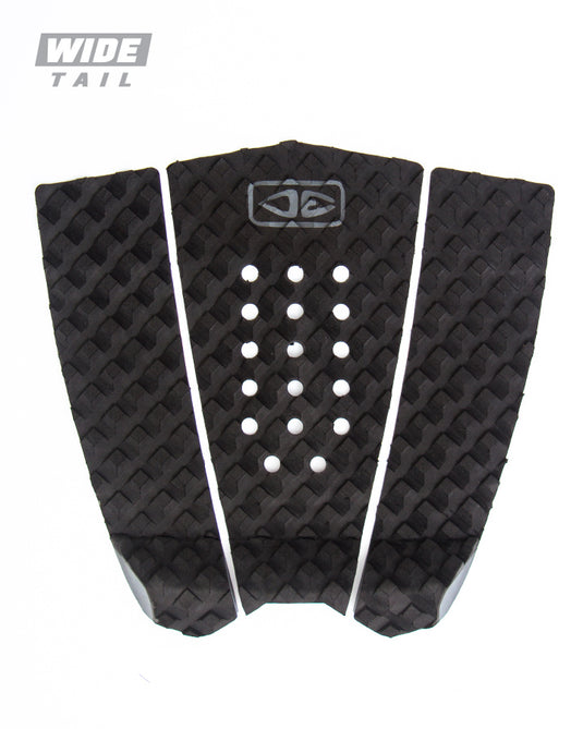 O&E Simple Jack Hybrid Tail Pad