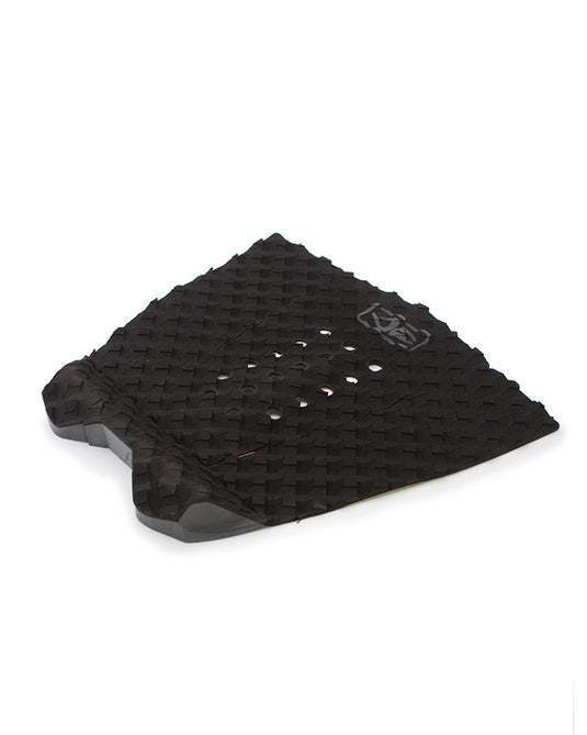 O&E Simple Jack Hybrid Tail Pad