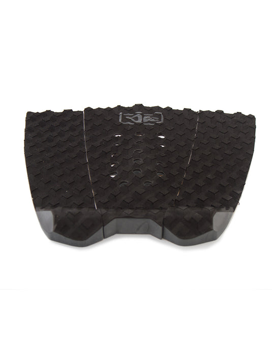 O&E Simple Jack Hybrid Tail Pad