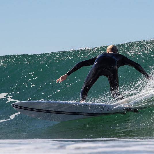 Fun Board