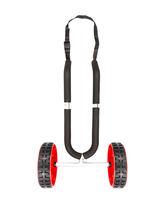 O&E SUP/Longboard Trolley