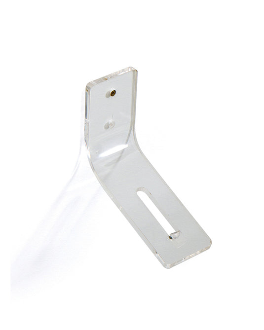 O&E Invisible Surfboard Rack - Vertical