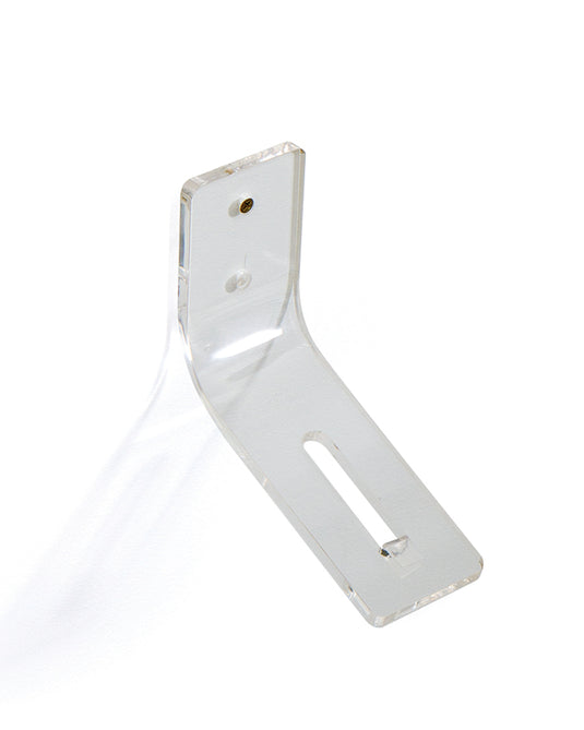 O&E Invisible Surfboard Rack - Vertical