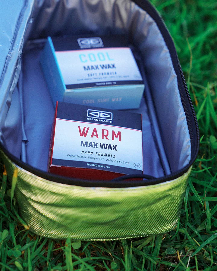 Load image into Gallery viewer, O&amp;E Wax Fridge
