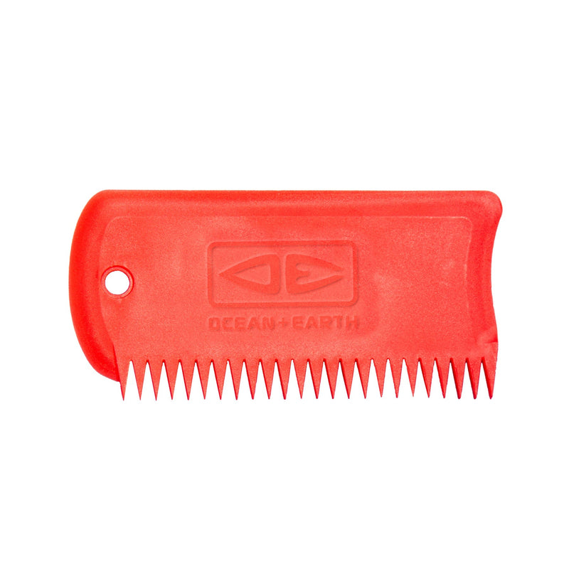 Load image into Gallery viewer, O&amp;E Bender Wax Comb
