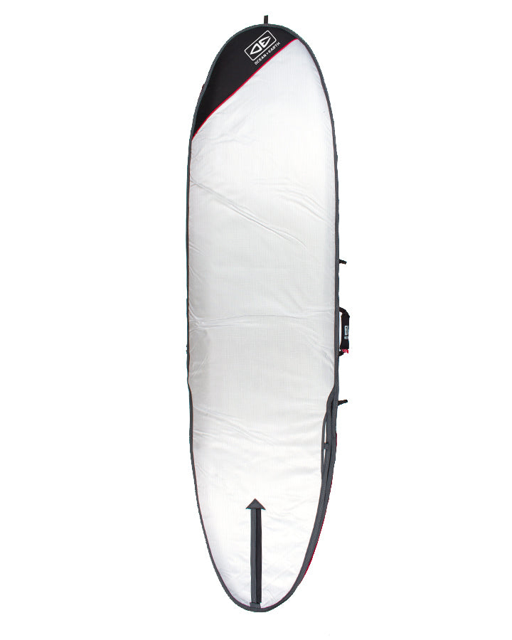 Load image into Gallery viewer, O&amp;E Aircon Longboard Cover
